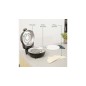 Princess Pro Pizzaovn 1200W Princess Pro Pizzaovn 1200W